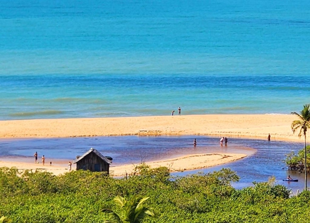 Trancoso — Trancoso, Porto Seguro (BA)